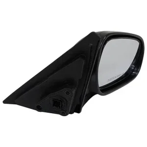 Dorman Mirror – 955-144