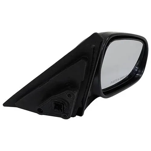 Dorman Mirror – 955-144