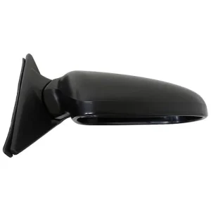Dorman Mirror – 955-144 - view 2