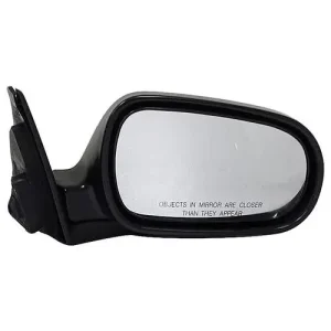 Dorman Mirror – 955-144 - view 3