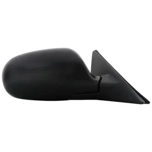 Dorman Mirror – 955-144 - view 4