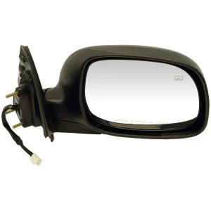 Dorman Mirror – 955-1440