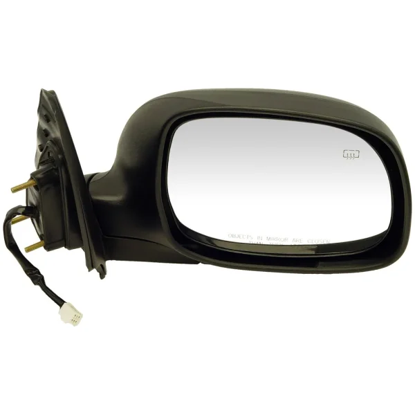 Dorman Mirror – 955-1440