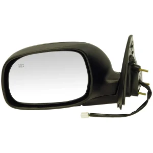 Dorman Mirror – 955-1441