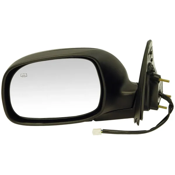 Dorman Mirror – 955-1441