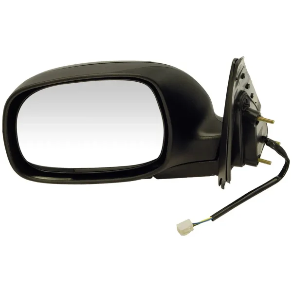 Dorman Mirror – 955-1439