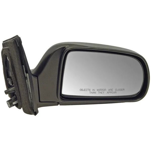 Dorman Mirror – 955-1442