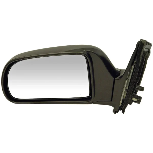 Dorman Mirror – 955-1443