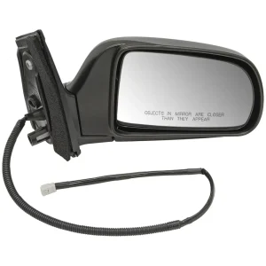 Dorman Mirror – 955-1444