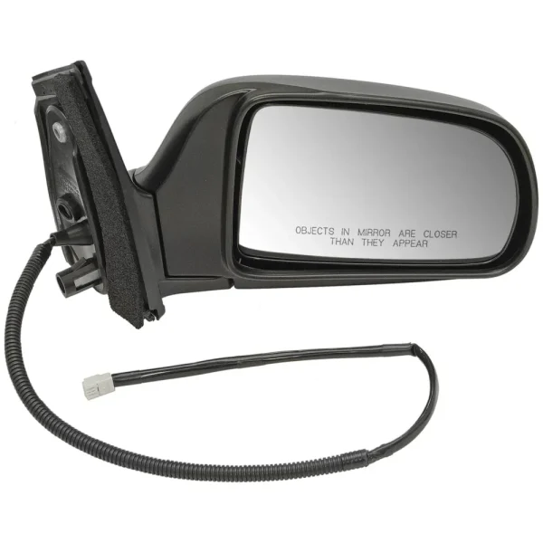 Dorman Mirror – 955-1444