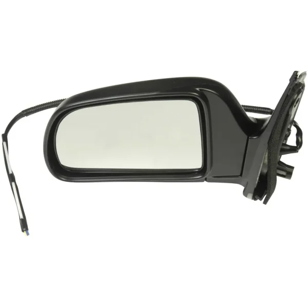 Dorman Mirror – 955-1445