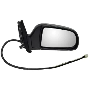 Dorman Mirror – 955-1446