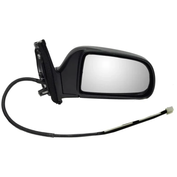 Dorman Mirror – 955-1446