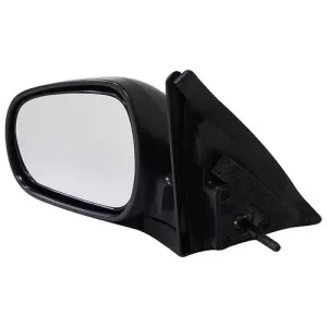 Dorman Mirror – 955-145