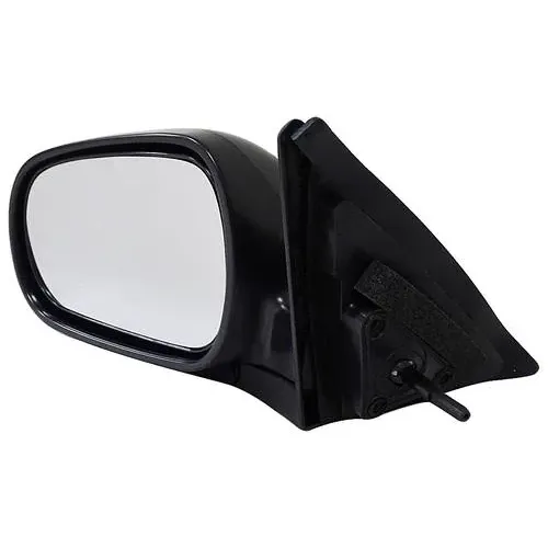Dorman Mirror – 955-145