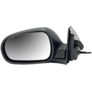 Dorman Mirror – 955-145 - view 2