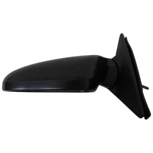 Dorman Mirror – 955-145 - view 3