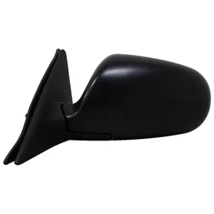 Dorman Mirror – 955-145 - view 4