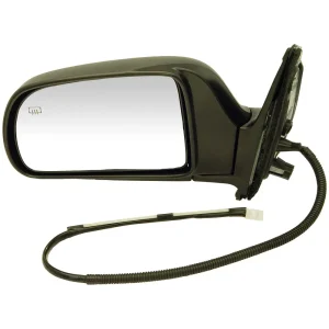 Dorman Mirror – 955-1447