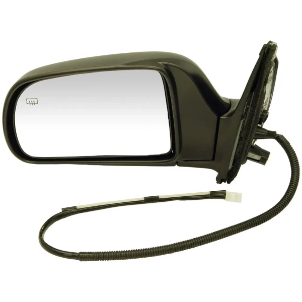 Dorman Mirror – 955-1447