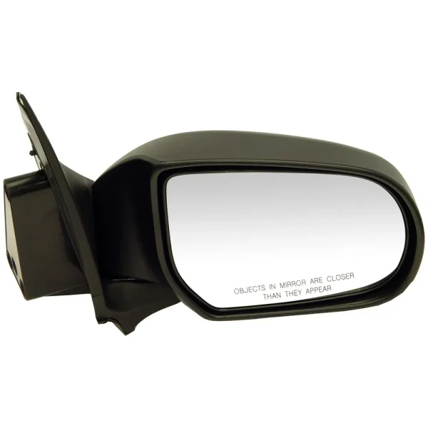 Dorman Mirror – 955-1448