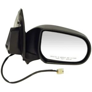 Dorman Mirror – 955-1450