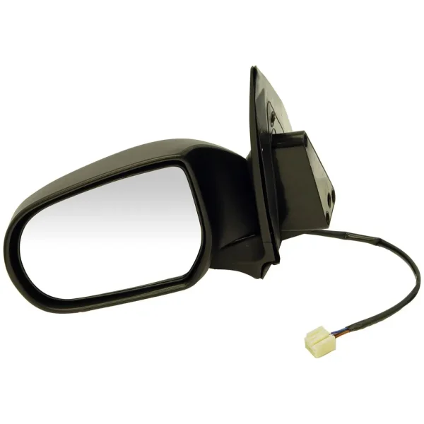 Dorman Mirror – 955-1451