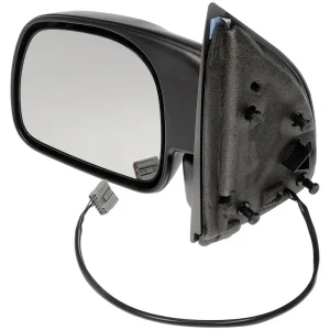 Dorman Mirror – 955-1452