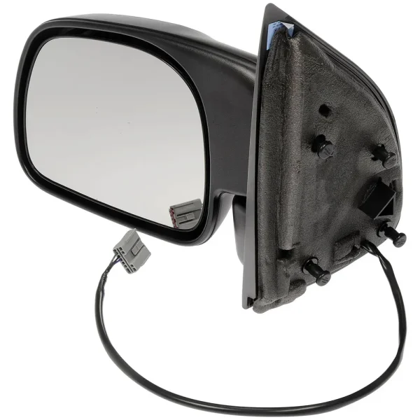 Dorman Mirror – 955-1452
