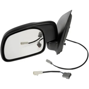 Dorman Mirror – 955-1452 - view 2