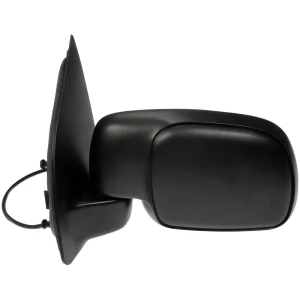 Dorman Mirror – 955-1452 - view 3