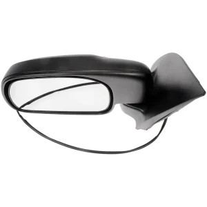 Dorman Mirror – 955-1452 - view 4
