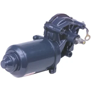 Cardone Wiper Motor – Remanufactured – 43-1484 - view 3