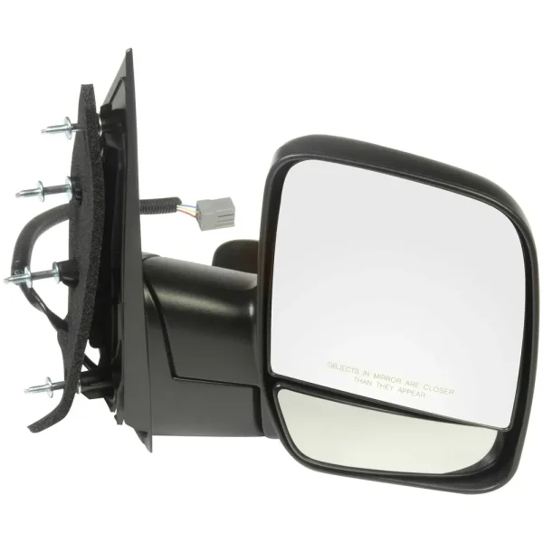 Dorman Mirror – 955-1453