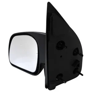 Dorman Mirror – 955-1456