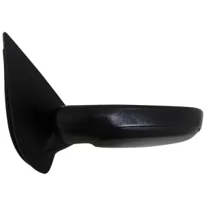 Dorman Mirror – 955-1456 - view 2