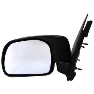 Dorman Mirror – 955-1456 - view 3