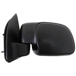 Dorman Mirror – 955-1456 - view 4