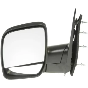 Dorman Mirror – 955-1454