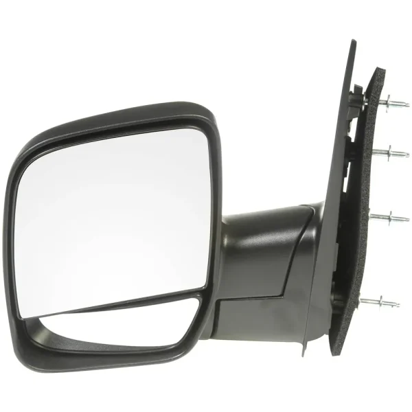 Dorman Mirror – 955-1454