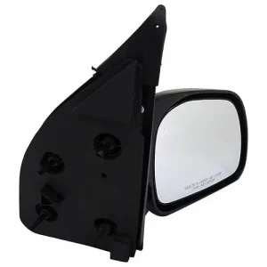Dorman Mirror – 955-1455