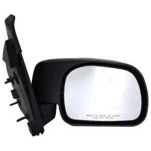 Dorman Mirror – 955-1455 - view 2