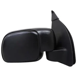 Dorman Mirror – 955-1455 - view 3
