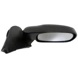 Dorman Mirror – 955-1455 - view 4