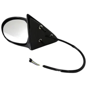 Dorman Mirror – 955-1458