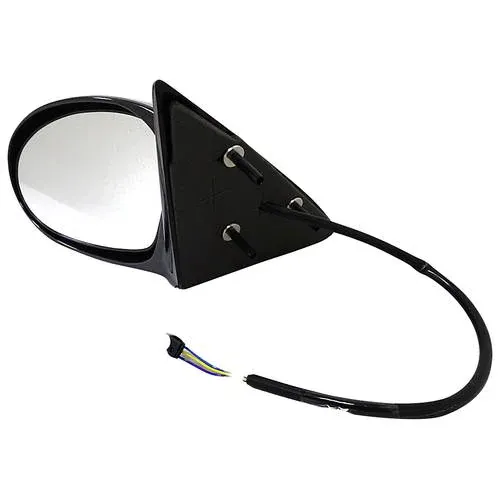 Dorman Mirror – 955-1458