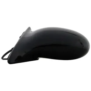 Dorman Mirror – 955-1458 - view 2