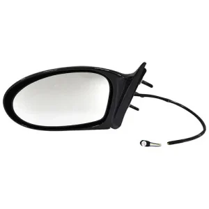 Dorman Mirror – 955-1458 - view 3