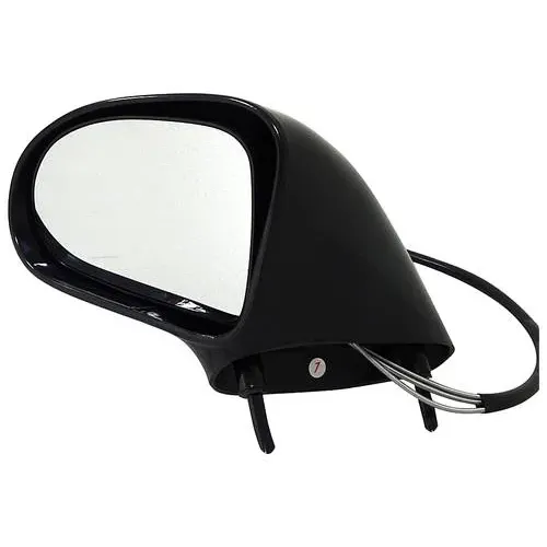 Dorman Mirror – 955-1459