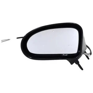 Dorman Mirror – 955-1459 - view 3